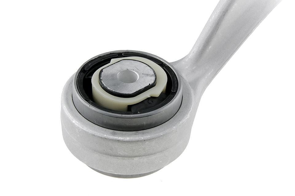 Jaguar XF 2008-2015 Front Lower Wishbones Suspension Arms Pair