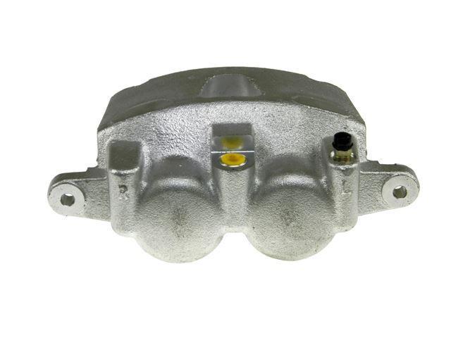 For Jeep Commander 2005-2010 Front Left Passenger N/S Brake Caliper