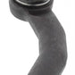 Toyota Corolla E12 2001-2007 Front Left Outer Tie Track Rod End