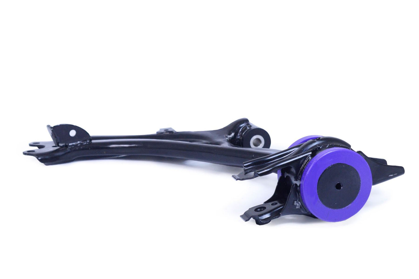 For Honda Civic Mk10 (2016 - On) PowerFlex Front Arm Rear Bush