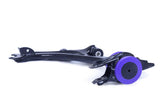 For Honda Civic Mk10 (2016 - On) PowerFlex Front Arm Rear Bush