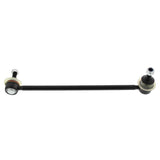 BMW 5 Series E60, E61 2003-2010 Front Anti Roll Bar Drop Links Pair