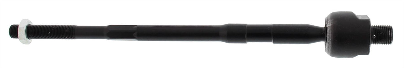 Hyundai i10 PA 2007-2017 Front Inner Tie Track Rod End