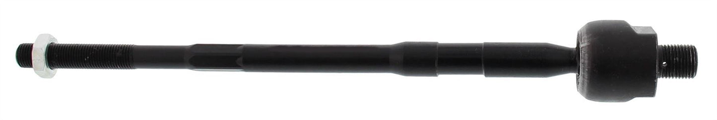 Hyundai i10 PA 2007-2017 Front Inner Tie Track Rod End