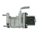 Mini Mini 2003 - 2006 One D EGR Valve