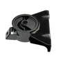 Mazda 323 F/P 1.5, 1.9, 1.4, 2.0, 2.0 D, 2.0 TD 1998-2004 Right Engine Mount