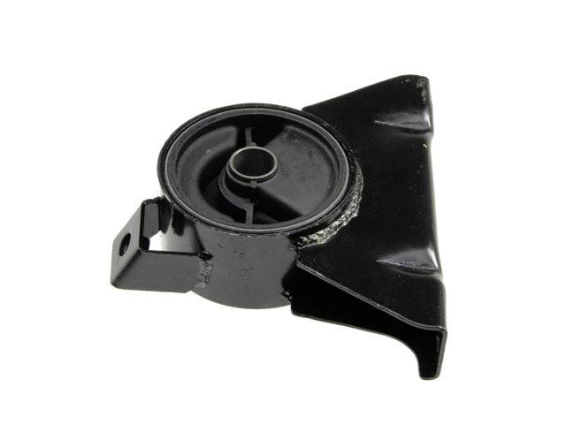 Mazda 323 F/P 1.5, 1.9, 1.4, 2.0, 2.0 D, 2.0 TD 1998-2004 Right Engine Mount