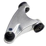For Alfa Romeo GT 2004-2011 Upper Front Left Wishbone Suspension Arm