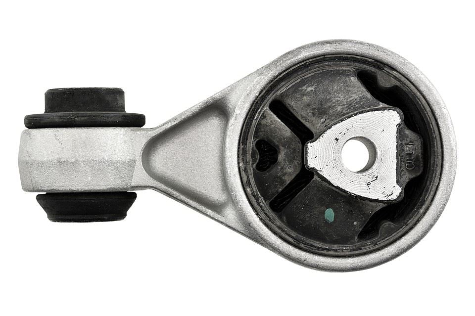 Renault Scenic 1.5 dCi, 2.0 dCi 2005-2009 Upper Right Engine Mount