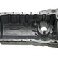 Audi TT 1998-2006 1.8 T Aluminium Engine Oil Sump Pan