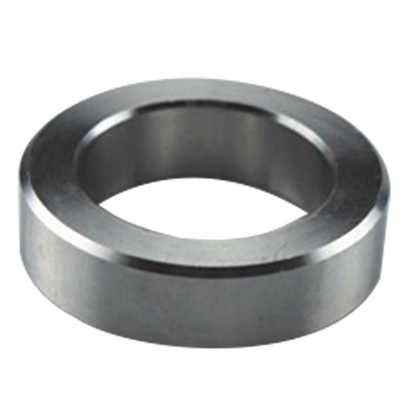 Ford Capri Mk3 1978-1986 Rear Hub Wheel Bearing Kit