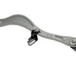 Lexus LS460 LS600h 2006-2018 Left Rear Wishbone Suspension Arm