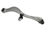 Lexus LS460 LS600h 2006-2018 Left Rear Wishbone Suspension Arm