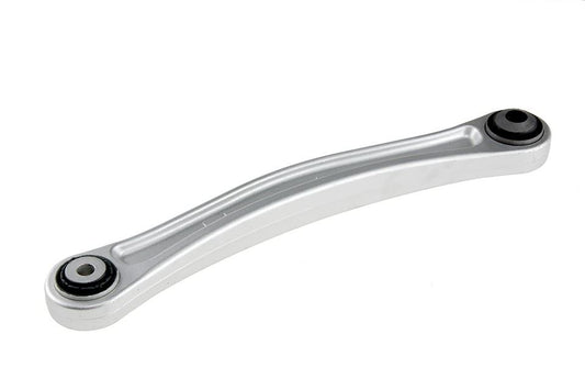 VW Touareg 2002-2018 Upper Right Rear Wishbone Suspension Arm