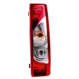 Fiat Scudo 2007-2017 Rear Tail Light Lamp Right Side