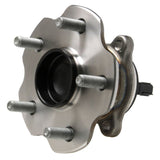For Toyota Auris 2012-2017 Rear Left or Right Hub Wheel Bearing Kit