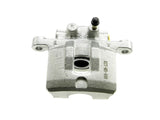 Jeep Compass (MK49) 2006-2017 Rear Right Brake Caliper 262mm Discs