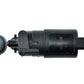 Fiat Scudo 1996-2018 Front Windscreen Washer Jet Pump