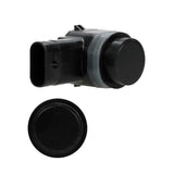 For Range Rover Evoque 2011-2017 Ultrasonic PDC Parking Reverse Sensor