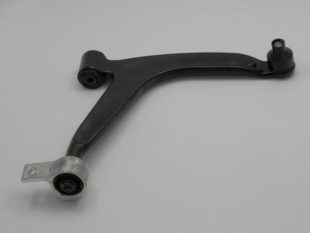 For Citroen Berlingo 1996-2010 Lower Front Right Wishbone Suspension Arm