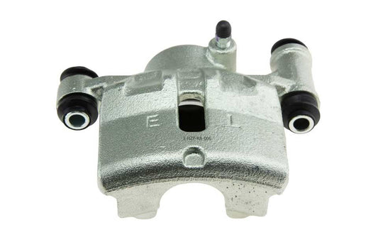 Kia Picanto 2011-2017 Front Left Brake Caliper 241/252mm Discs