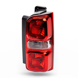 Toyota Proace 2016-2023 Rear Right Driver Side Tail Light Lamp