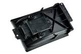 Skoda Octavia 1996 - 2010 Heater Blower Motor Fan Resistor
