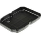 Chrysler 300 C Touring 2004-2010 Gearbox Engine Oil Sump Pan