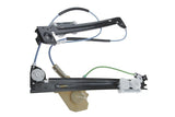 BMW Mini R50/R52/R53 2001-2006 Front Left Electric Window Regulator
