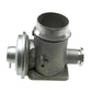 BMW X5 2003 - 2006 3.0d EGR Valve