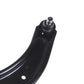 For Nissan Qashqai 2007-2015 Lower Front Left Wishbone Suspension Arm