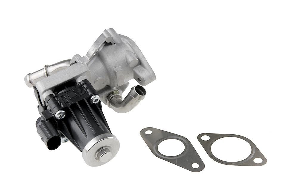 Peugeot Boxer 2011-2018 2.2 HDI 110 / 2.2 HDI 130 / 2.2 HDI 150 EGR Valve