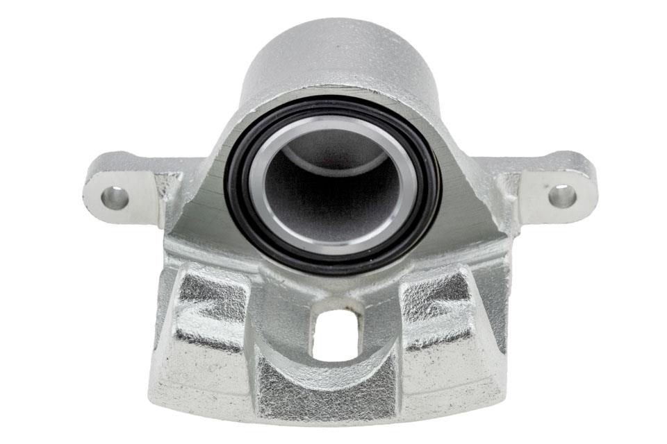 Toyota Yaris 1999-2005 Front Left Brake Caliper 255mm Discs