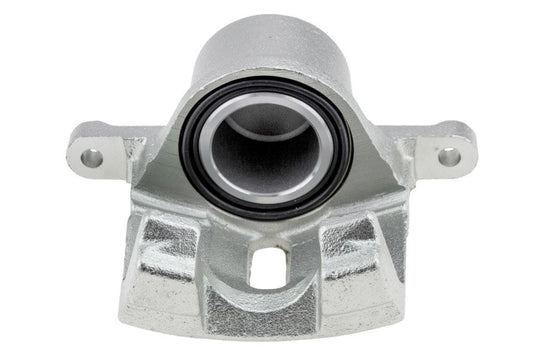 Toyota Yaris 1999-2005 Front Left Brake Caliper 255mm Discs