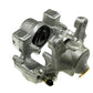 Mercedes CLC-Class CL203 2008-2011 Rear Left Brake Caliper