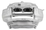 Mercedes S Class W220/S220 2002-2005 Front Right Brake Caliper 312mm Discs