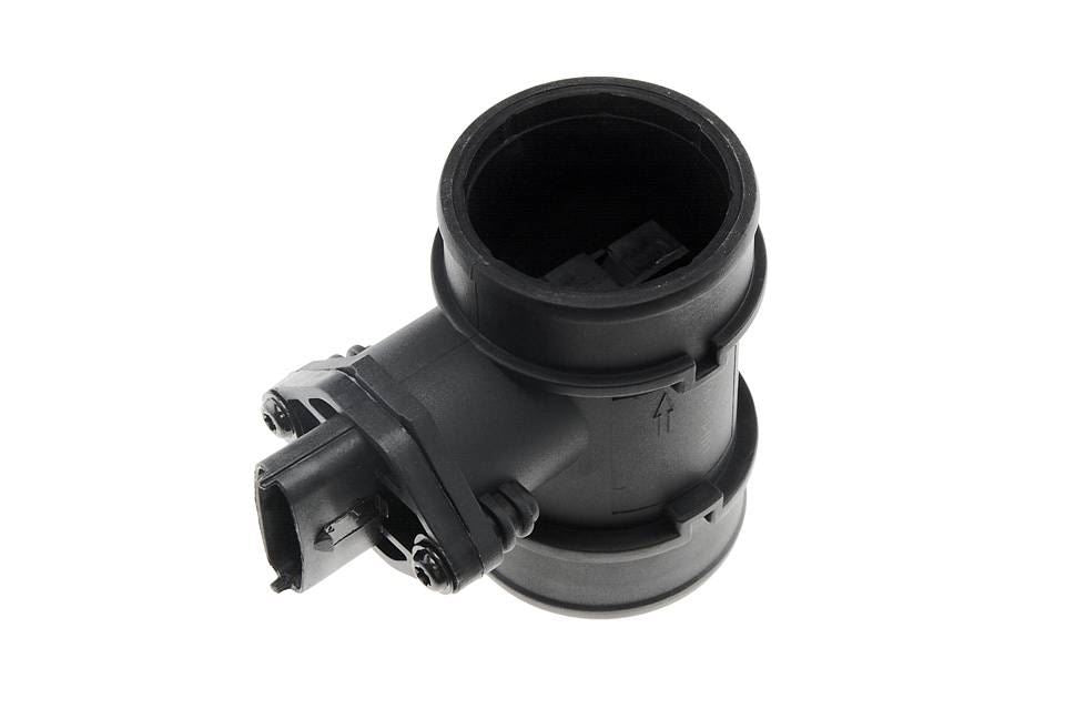 Opel / Vauxhall Combo 2004-2011 1.4, 1.4i Air Flow Meter MAF Sensor
