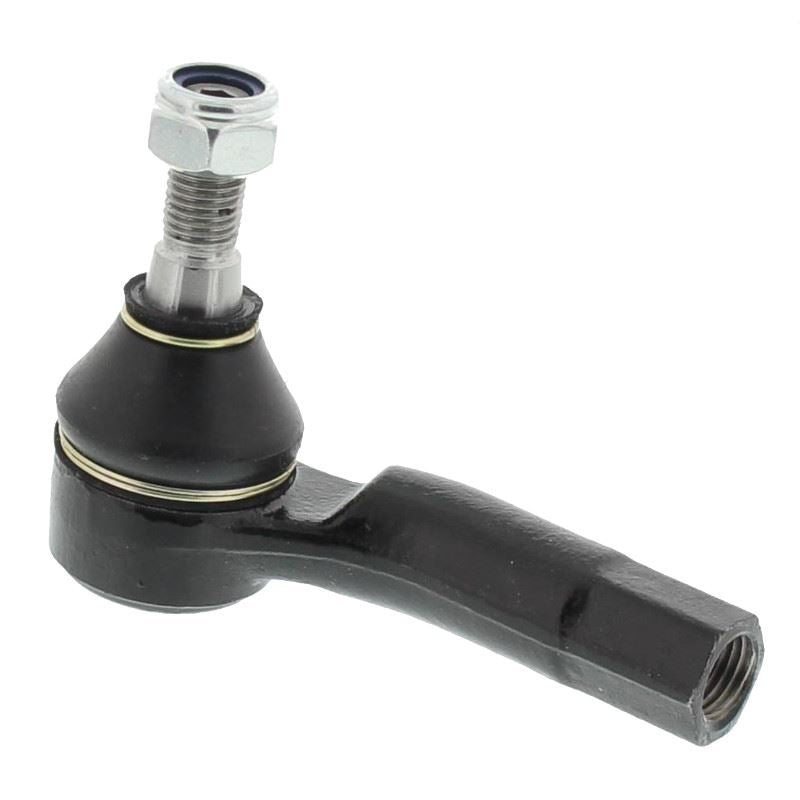 For Skoda Roomster 2006-2015 Front Outer Pair Tie Track Rod End