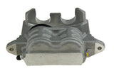 Jaguar XJ 2003-2009 Front Left Brake Caliper 300/320mm Discs