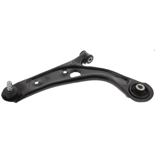 Fiat Panda 2011-2017 Front Left Lower Wishbone Suspension Arm