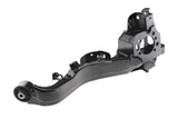 Nissan Qashqai 2007-2019 Rear Track Trailing Radius Arms Wishbones Suspension