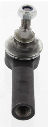 Honda Concerto HW MA HWW 1989-1995 Front Outer Tie Track Rod Ends