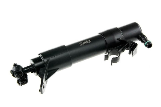 VW Golf 1999 - 2006 Left Washer Fluid Jet Headlight Cleaning