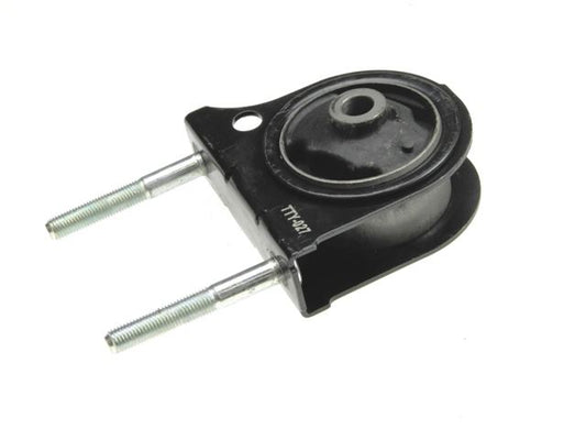 Toyota RAV 4 2.0 16V 4WD 1994-2000 Rear Engine Mount