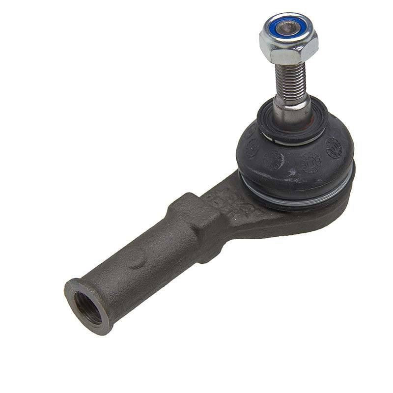 For Nissan Kubistar 1997-2007 Front Right Outer Tie Track Rod End