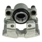BMW 3 Series E90 E91 E92 E93 2006-2013 Front Left Brake Caliper