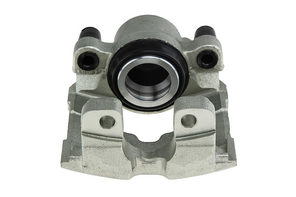 BMW 3 Series E90 E91 E92 E93 2006-2013 Front Left Brake Caliper