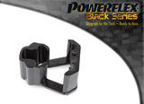 Mercedes CLA Class W117/W156 (2012-2016) PowerFlex Lower Engine Mount Insert