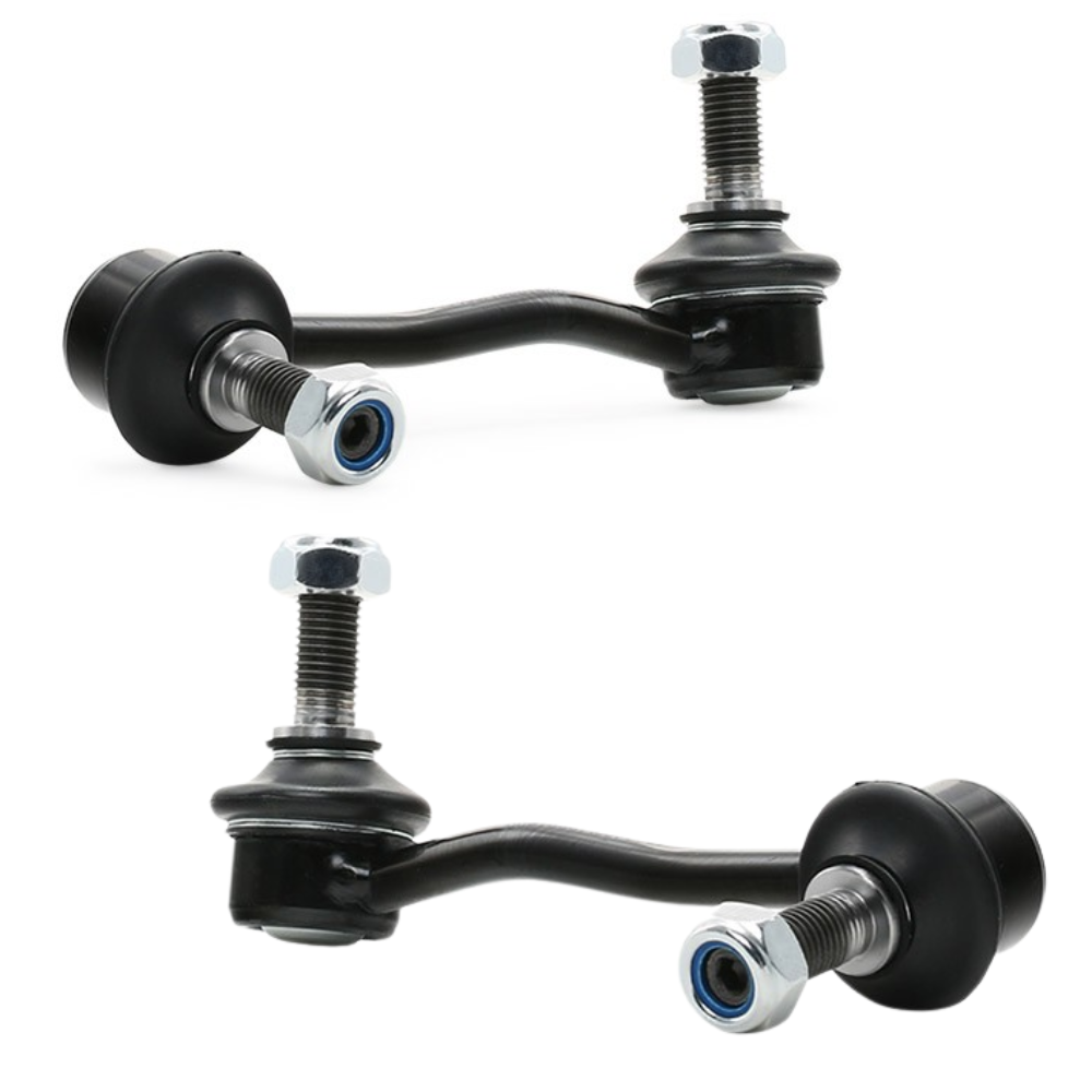 Mercedes Sprinter 2006-2018 Front Anti Roll Bar Drop Links Pair
