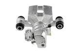 Kia Carens 2002-2006 Rear Left Brake Caliper 261mm Discs